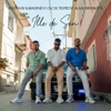 İlle De Sen - Single