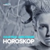 Horoskop (feat. Lapsus Band) - Single