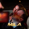 Mila - Single