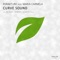 Curve Sound - Phrakture & Maria Carmela lyrics
