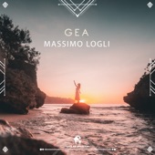 Gea (Extended Mix) artwork