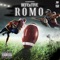 Romo - DJ Flippp & Defektive lyrics