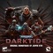 Darktide Main Theme artwork