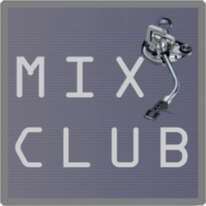 Mix Club 060 (14-07-2018)