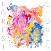 Forest Chorus - Fountains