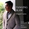 Tanging Ikaw (feat. Miguel Castro & Armand Aton) - Roger Singson lyrics