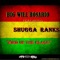 Wind Up the Place (feat. Shugga Ranks) - Big Will Rosario lyrics