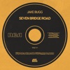 Seven Bridge Road - Single