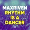 Rhythm Is a Dancer (Extended Mix) artwork