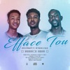 Efface Tou - Single