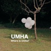 Where Is Umha? - Single