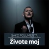 Živote Moj - Single