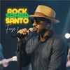 Rock Samba Santo - Fase 2 - EP