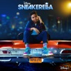 Sneakerella (Original Soundtrack) artwork