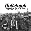 Stream & download Hallelujah - Single