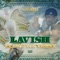 Rocky Road (feat. Lace Leno) - Lavish lyrics