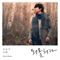 Intro - Lee Seung Gi lyrics
