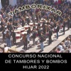 Tamborixar - Tambores y Bombos el Torico: Teruel (En Vivo)