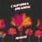 California Dreaming (feat. Snoop Dogg & Paul Rey) [Alex Ross Remix] artwork