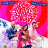 Belinda - No Estamos Tan Locos