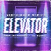 Elevator - Single