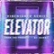 Elevator - Snow Tha Product & Aj Hernz lyrics