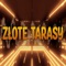 Złote Tarasy artwork