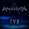 Tyr - Anahata lyrics