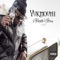 Took a Village (feat. Poohman, G-Stack & 4rAx) - Yukmouth lyrics