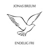 Jonas Breum - Tag Det Onde Med Det Gode