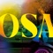 Osa artwork