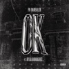 OK - Single