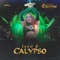 Isso É Calypso (Ao Vivo) artwork