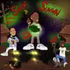 Smack Summn (feat. Ynw gunna & Chiefee Jizzle) - Single album lyrics, reviews, download