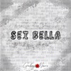 Sei Bella - Single