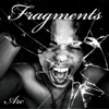 Fragments