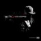 Back 'N the Building - Shade Sheist lyrics
