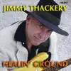Healin' Ground album lyrics, reviews, download