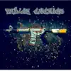 PUBLIC ENEMIES (feat. ILLMAC) - Single album lyrics, reviews, download