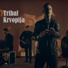 Krvopija - Single