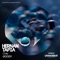 Goody - Hernan Tapia lyrics