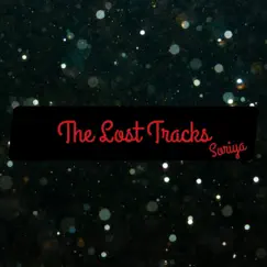 The Lost Tracks by Soriya album reviews, ratings, credits