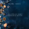 All I Want for Christmas Is You (Acoustic) - Single album lyrics, reviews, download