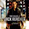 Jack Reacher (Music from the Motion Picture) album lyrics, reviews, download