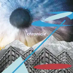 Chronicle (2022 Remastered) by Crossnoesis album reviews, ratings, credits