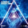 Good Time - Single