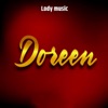 Doreen - Single