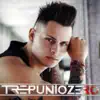 Trepuntozero album lyrics, reviews, download