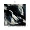 Ingredients of Light - Hendrik Omun lyrics