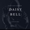 Daisy Bell artwork